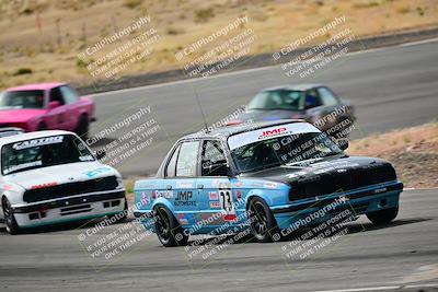 media/Mar-16-2025-Nasa (Sun) [[7f0970bcc3]]/Race Group B/Qualifying/